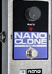 Nano Clone Effetto Processore Electro Harmonix